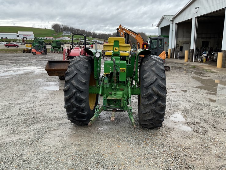 1970-john-deere-4020-image-4