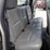 2008-chevrolet-silverado-image-14