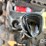 2005-sterling-dry-tender-truck-(gp11242,-unit-111565)-image-90