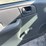 2007-dodge-grand-caravan-image-19