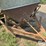 heider-feed-cart-image-12