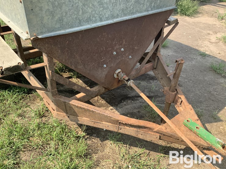 heider-feed-cart-image-12