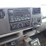 1999-ford-f450-image-27