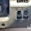 2009-sterling-feed-truck-(jn2573,-unit-2018)-image-84