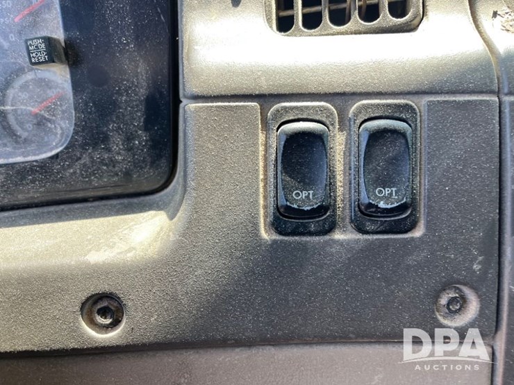 2009-sterling-feed-truck-(jn2573,-unit-2018)-image-84