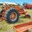 1970-allis-chalmers-180-image-5