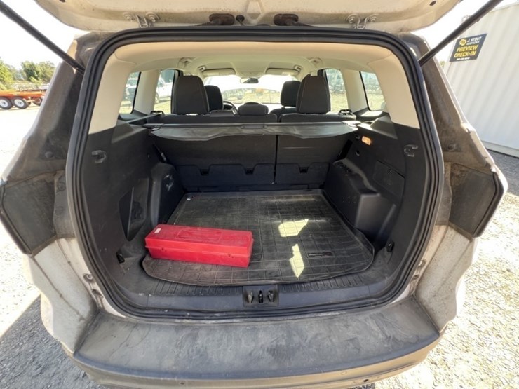 2018-ford-escape-image-20