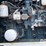 2015-b-b-dry-tender-trailer-(jn2633)-image-19