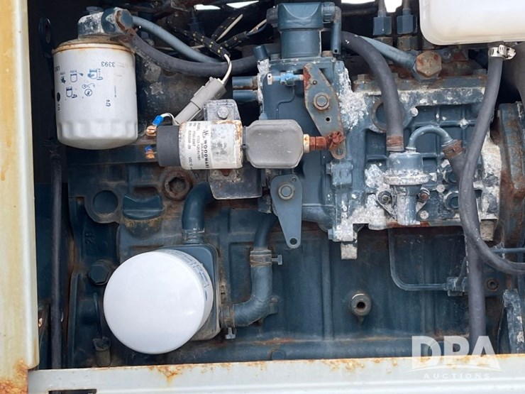 2015-b-b-dry-tender-trailer-(jn2633)-image-19