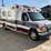 2003-ford-e450-image-3