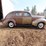 1940-ford-deluxe-survivor-4dr-sedan-image-5