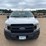 2018-ford-f150-xl-image-5