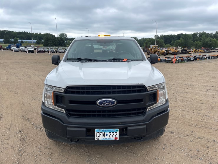 2018-ford-f150-xl-image-5