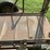 cattle-chute-image-13