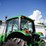 2018-john-deere-6120m-image-26