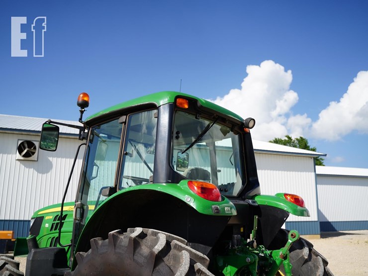 2018-john-deere-6120m-image-26