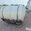 500-gal-saddle-tanks-image-8