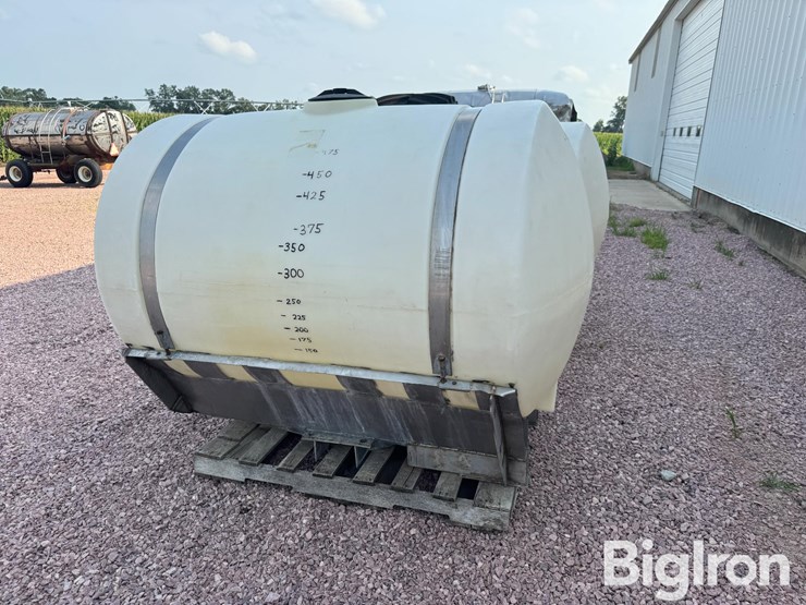 500-gal-saddle-tanks-image-8