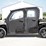 2017-john-deere-gator-image-8