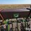 john-deere-400-image-16