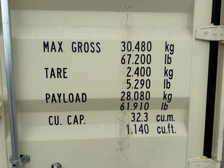 #8-•-#26592-•-unused-20’-shipping-container-cicu6461916-image-9