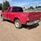 2000-ford-2000-image-3
