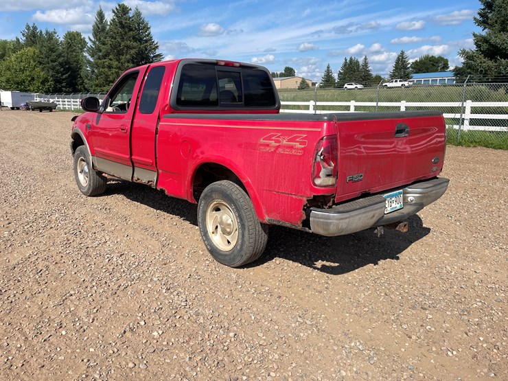 2000-ford-2000-image-3