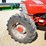 2014-mccormick-cx90-image-12