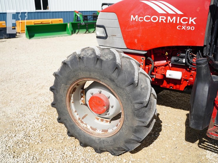 2014-mccormick-cx90-image-12