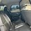 2015-chevrolet-tahoe-image-37