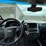 2015-chevrolet-tahoe-image-32