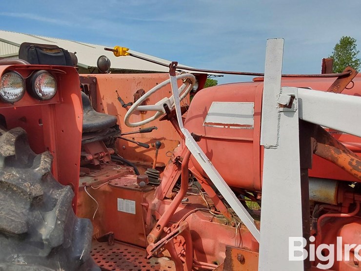 1961-allis-chalmers-d19-image-16