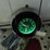 neon-advertising-clock-image-7