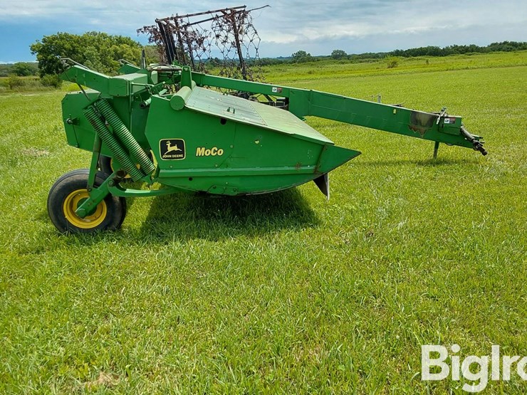 1994-john-deere-920-image-4