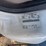 2000-ford-f750-image-69