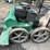 billy-goat-kd512sp-self-propelled-gas-lawn-vacuum-image-6