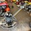 whiteman-power-screed-image-1