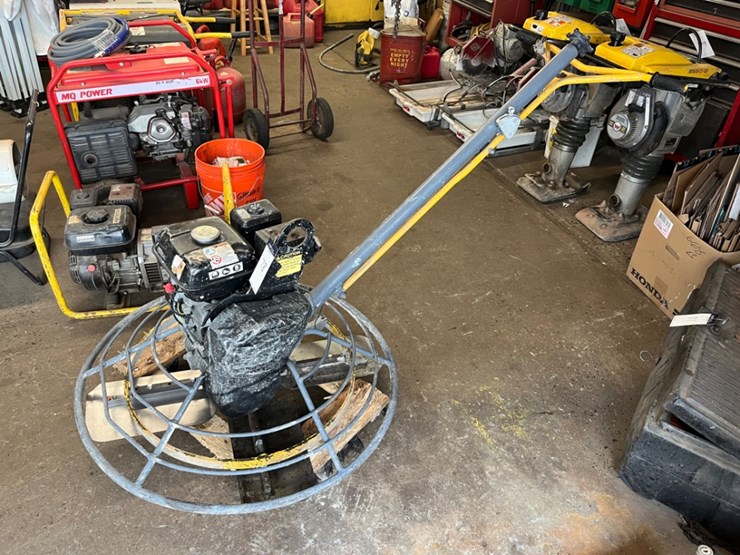 whiteman-power-screed-image-1
