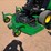 2022-john-deere-1600-image-15