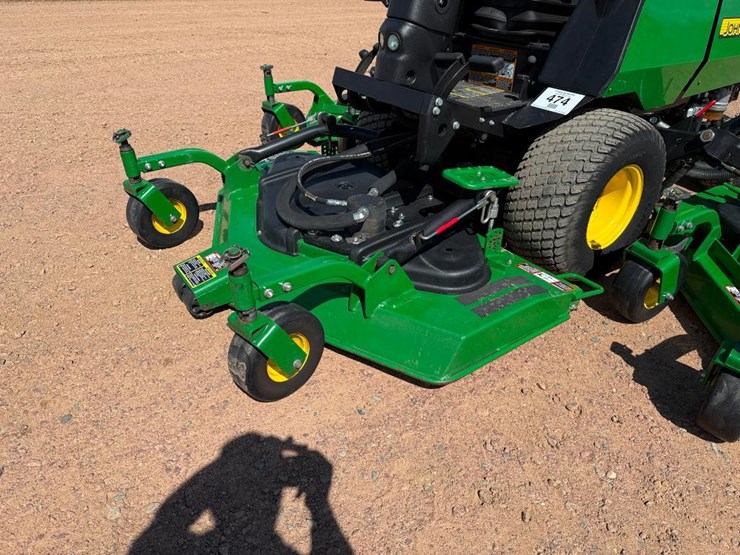 2022-john-deere-1600-image-15