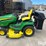 2018-john-deere-x590-image-8