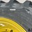 firestone-performer-85-460/85r38-image-10