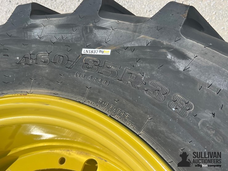 firestone-performer-85-460/85r38-image-10