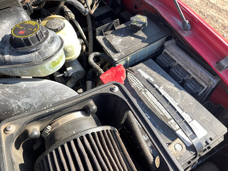 2003-ford-f350-image-36
