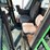 2012-john-deere-7760-image-28
