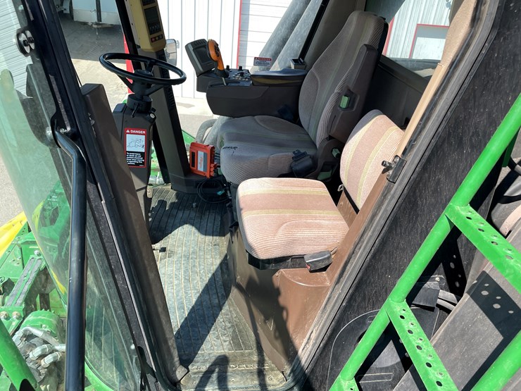 2012-john-deere-7760-image-28