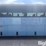 2000-mci-102-el3-image-16