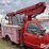 1998-gmc-3500-image-15