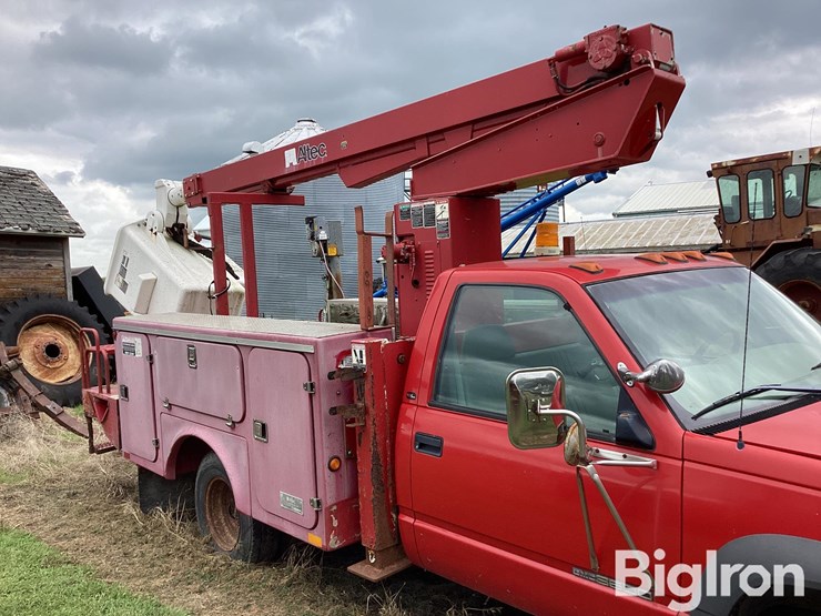 1998-gmc-3500-image-15