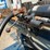 iron-and-oak-26-ton-vertical-horizontal-log-splitter-image-7